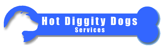 hotdiggitydogs.ca